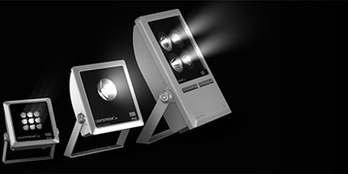 Lightstream LED bei Polster Elektrotechnik in Möhrendorf