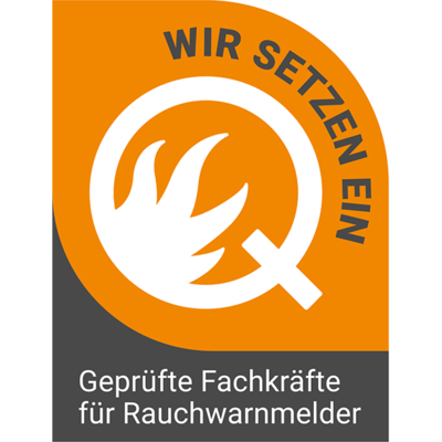 Wir sind bei Polster Elektrotechnik in Möhrendorf