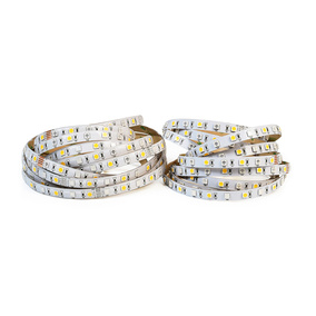LED Stripes Standard bei Polster Elektrotechnik in Möhrendorf