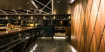 Hotellerie / Gastronomie bei Polster Elektrotechnik in Möhrendorf