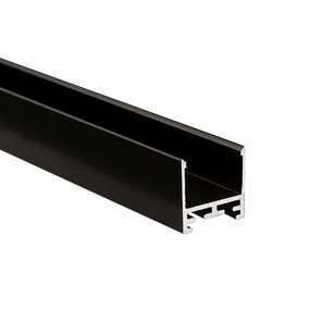 LED-Profile bei Polster Elektrotechnik in Möhrendorf