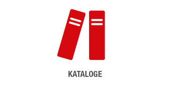 Online-Kataloge bei Polster Elektrotechnik in Möhrendorf