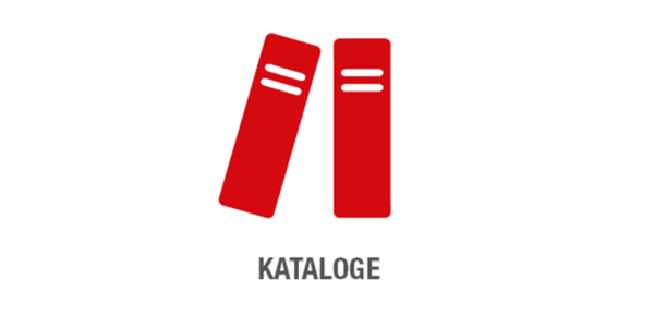 Online-Kataloge bei Polster Elektrotechnik in Möhrendorf