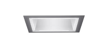 Einbaudownlights bei Polster Elektrotechnik in Möhrendorf