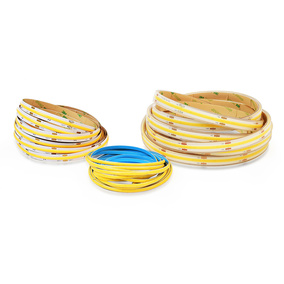 LED Stripes COB bei Polster Elektrotechnik in Möhrendorf