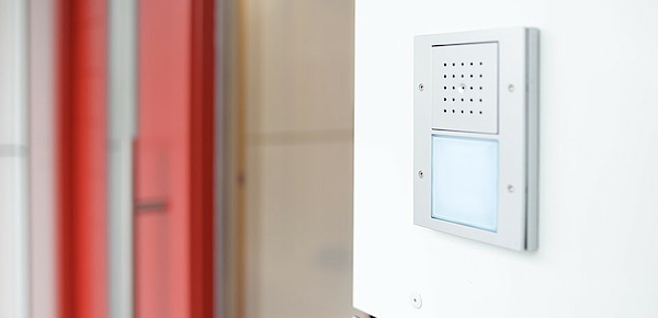 Design bei Polster Elektrotechnik in Möhrendorf